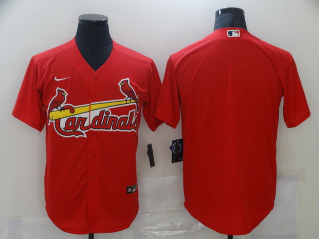 St. Louis Cardinals Jerseys 30